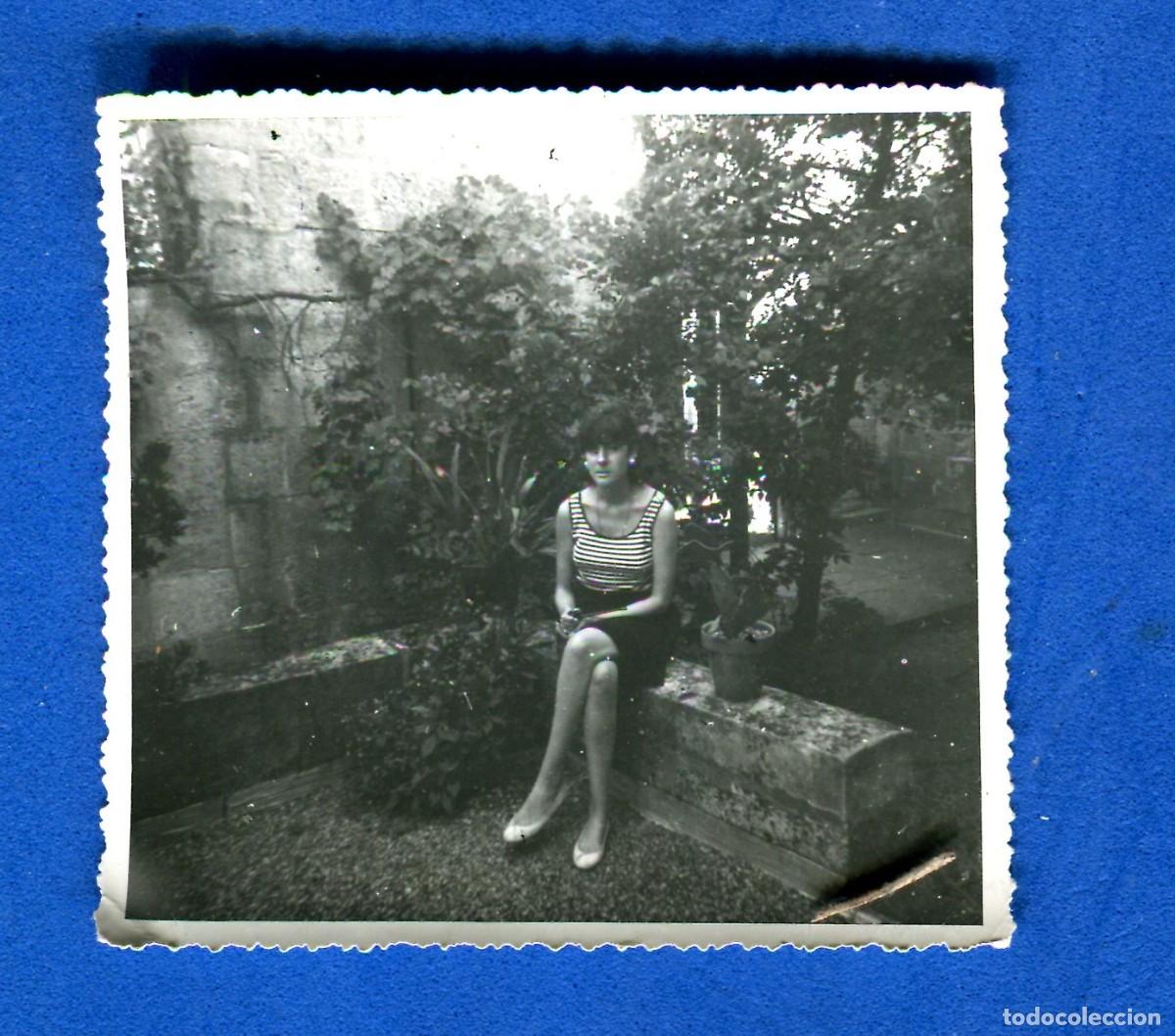 Antique Photography: FOTOGRAFIA RETRATO MUJER