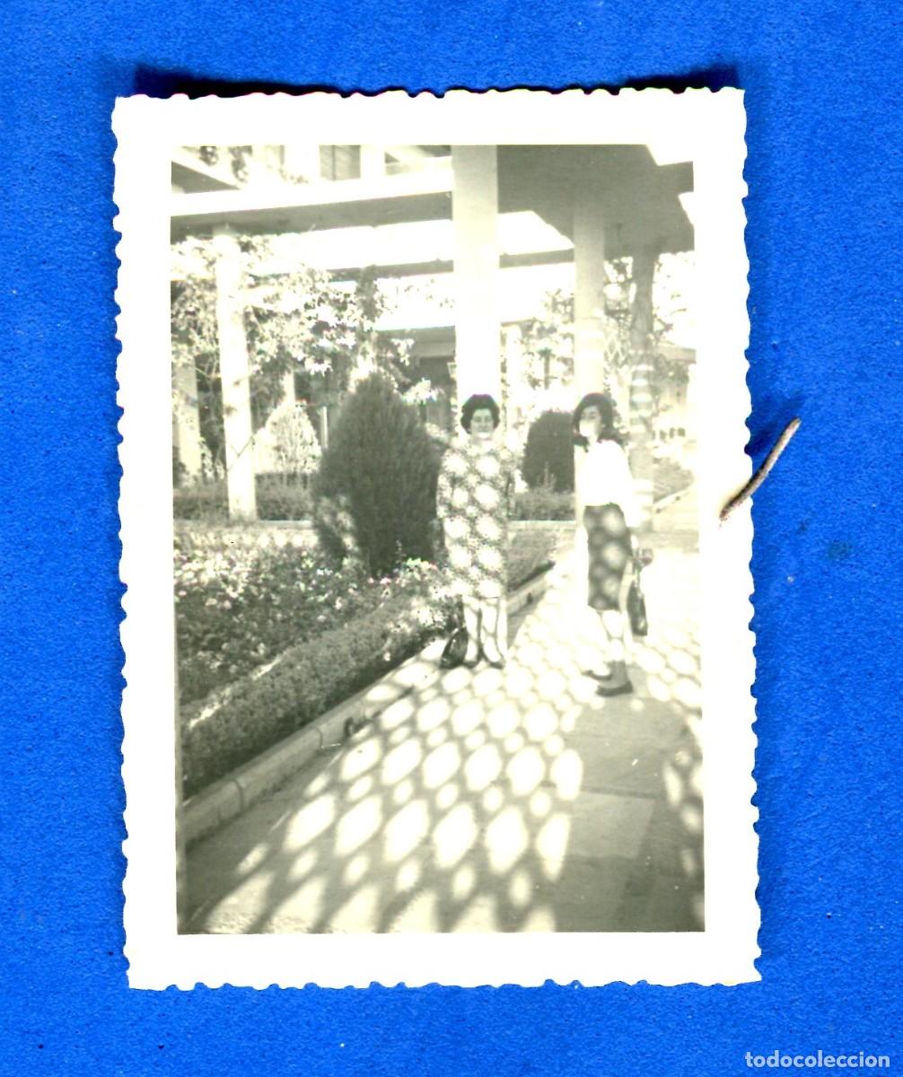 Antique Photography: FOTOGRAFIA GRUPO PERSONAS