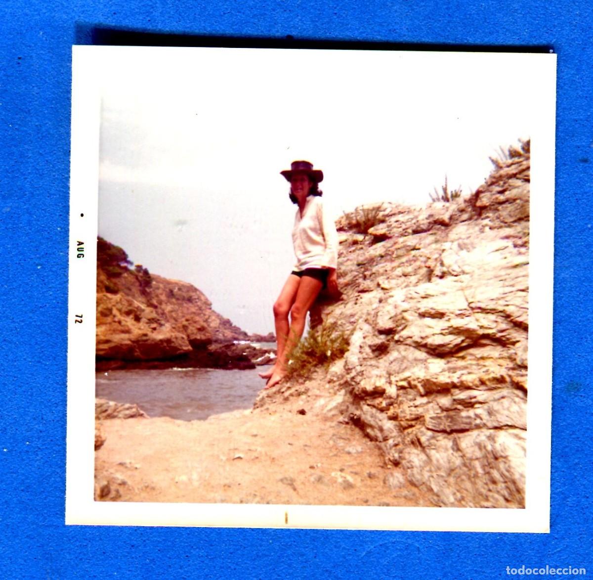 Antique Photography: FOTOGRAFIA RETRATO MUJER