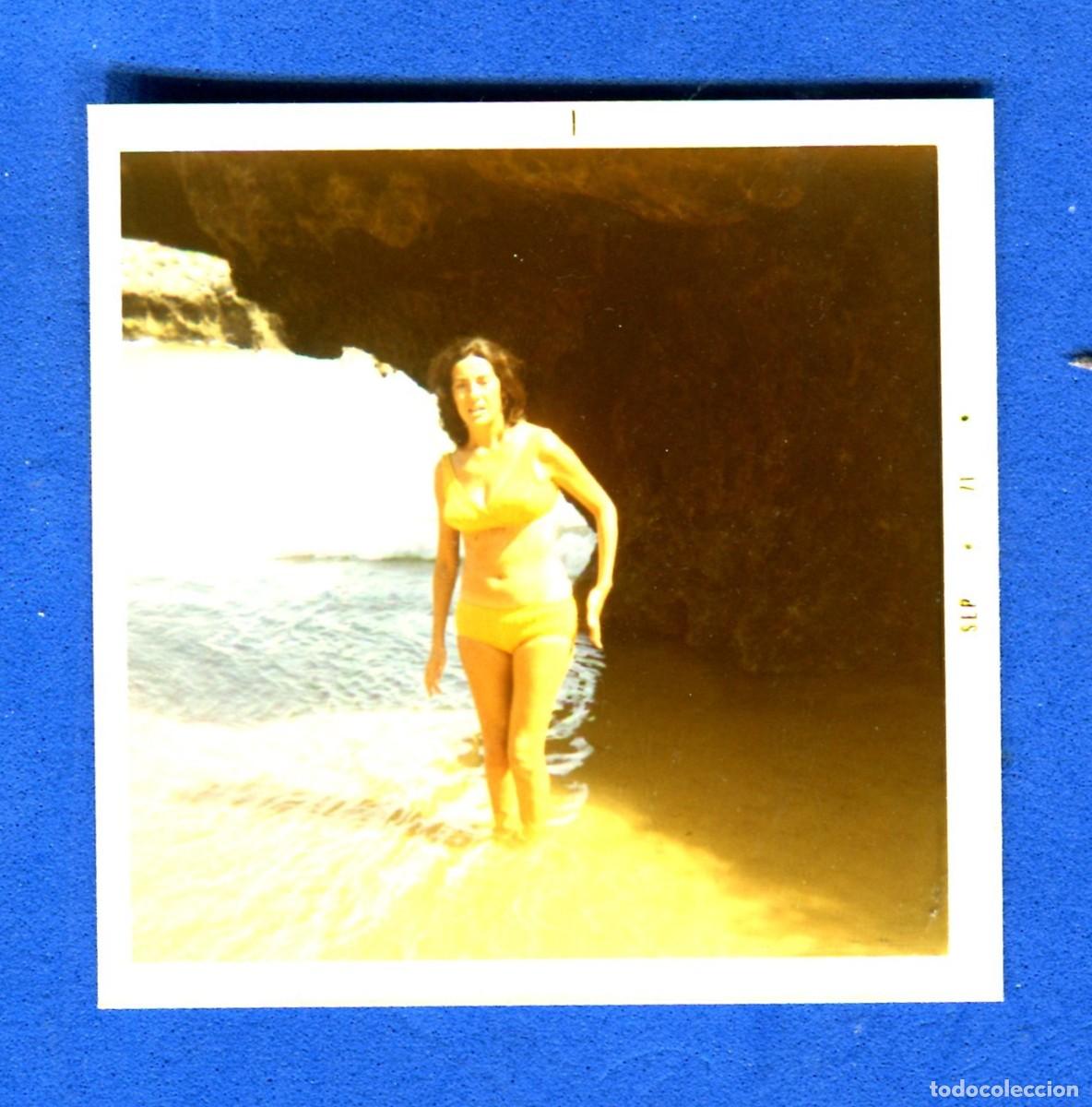 Antique Photography: FOTOGRAFIA RETRATO MUJER