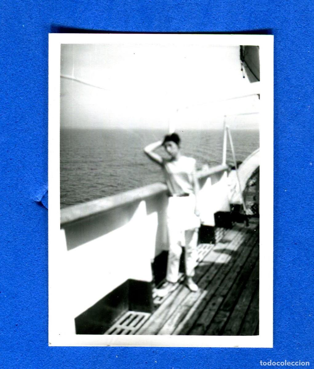 Fotografia antiga: FOTOGRAFIA RETRATO MUJER