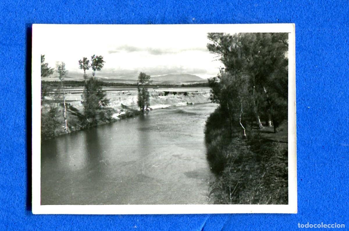 Antique Photography: ANTIGUA FOTOGRAFIA PAISAJE