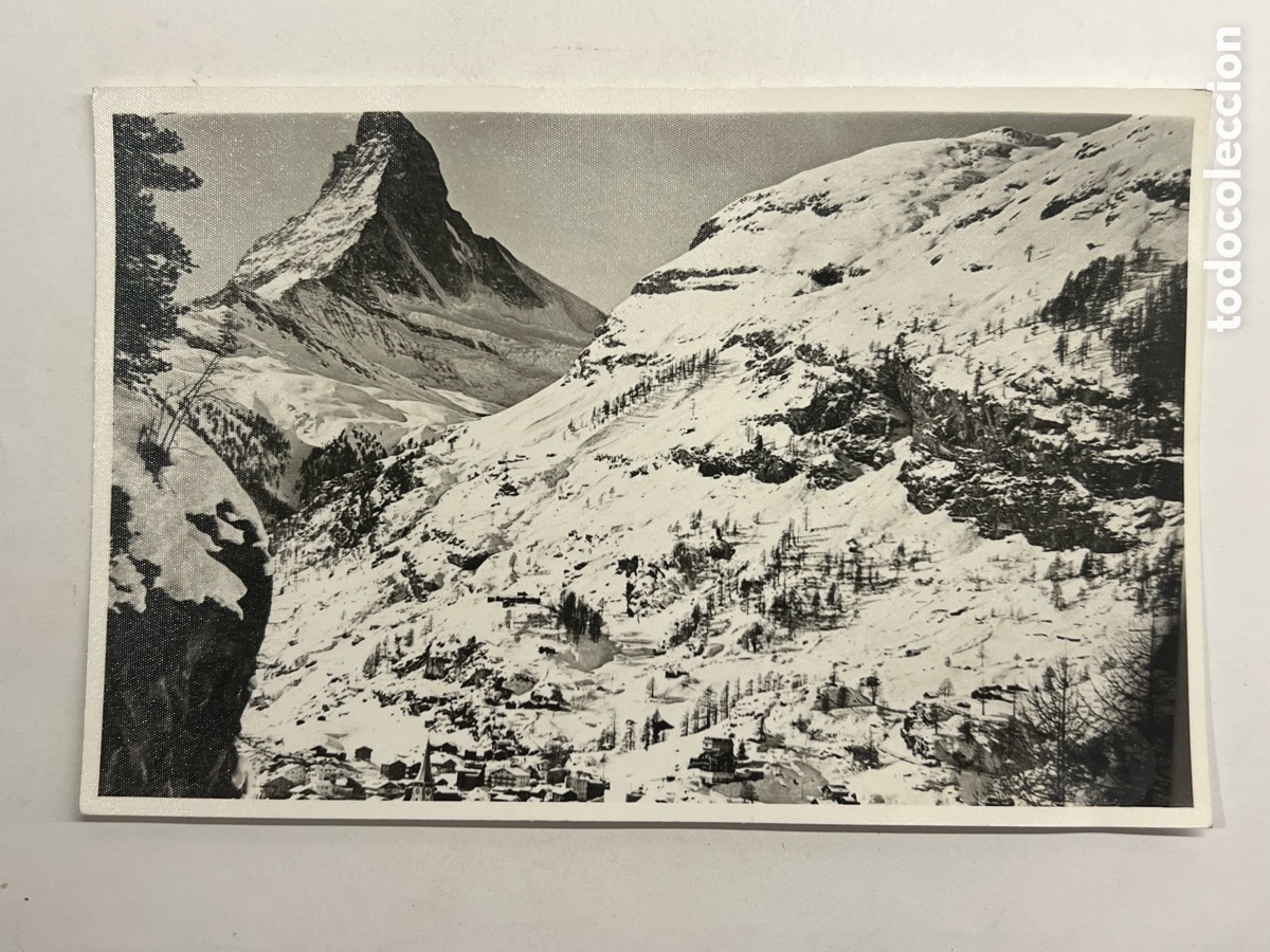 Fotograf&iacute;a antigua: ESTANY TORT y refugi josep blanch.. Vall de Peguera. Centro Excursionista Valencia. Enrique Guillot