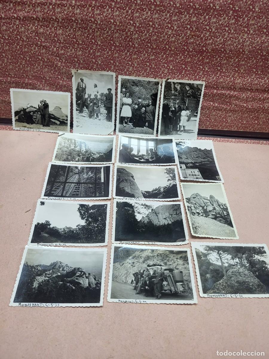 Antique Photography: ANTIGUAS FOTOGRAFIAS CAMPING CAMPAMENTOS TIENDAS DE CAMPA&Ntilde;A ORIGEN TARRAGONA 1948