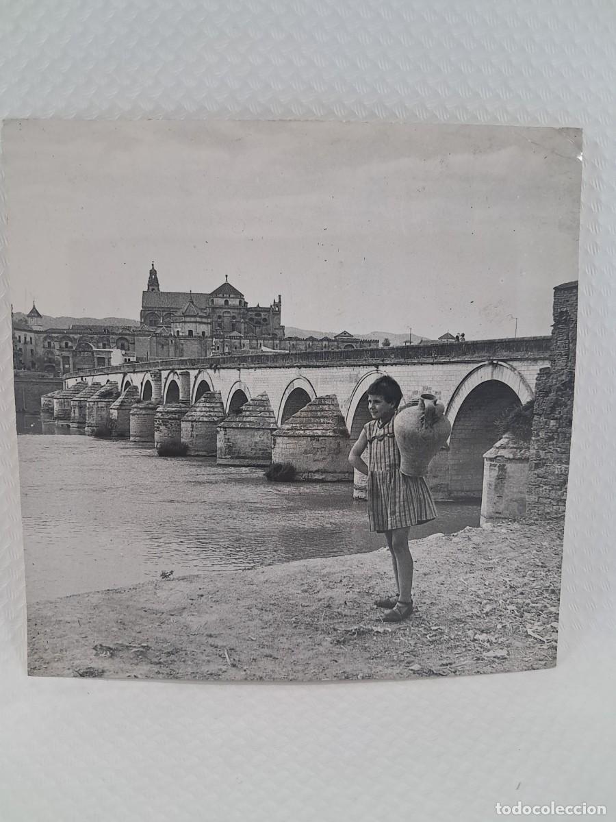 Fotograf&iacute;a antigua: Fotograf&iacute;a Ataques bolcheviques a la ciudad de C&oacute;rdoba &ndash; Espa&ntilde;a, 7 de julio de 1 - foto Cordoba