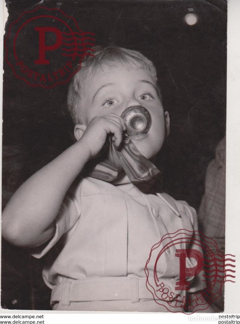 Fotografia antiga: TASTE VIN A CHATEAU DU CLOS VOUGEOT COTE DOR