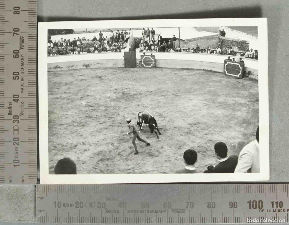 Fotografia antiga: FOTOGRAFIA. CAPEA hacia 1940