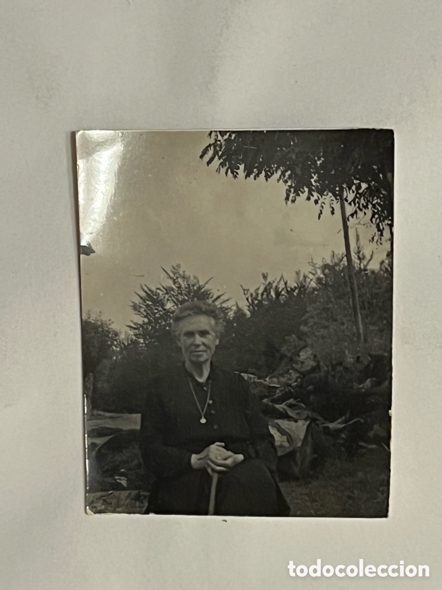 Antique Photography: Alto de Uitzi. Alto de Huici.. un alto en el camino, Carretera de Pamplona (a.1948)
