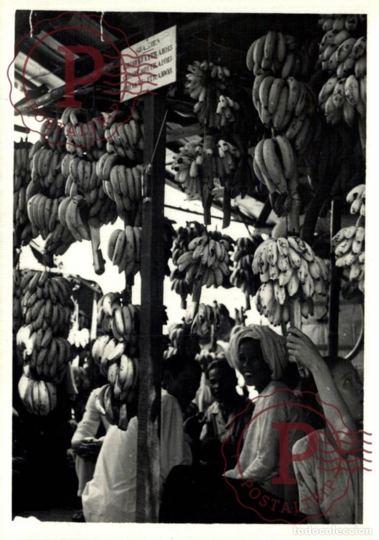 Fotograf&iacute;a antigua: ASIA. VIET NAM. VIETNAM. 11.5X9CM PHOTO. FOTOGRAFIA ANTIGUA.