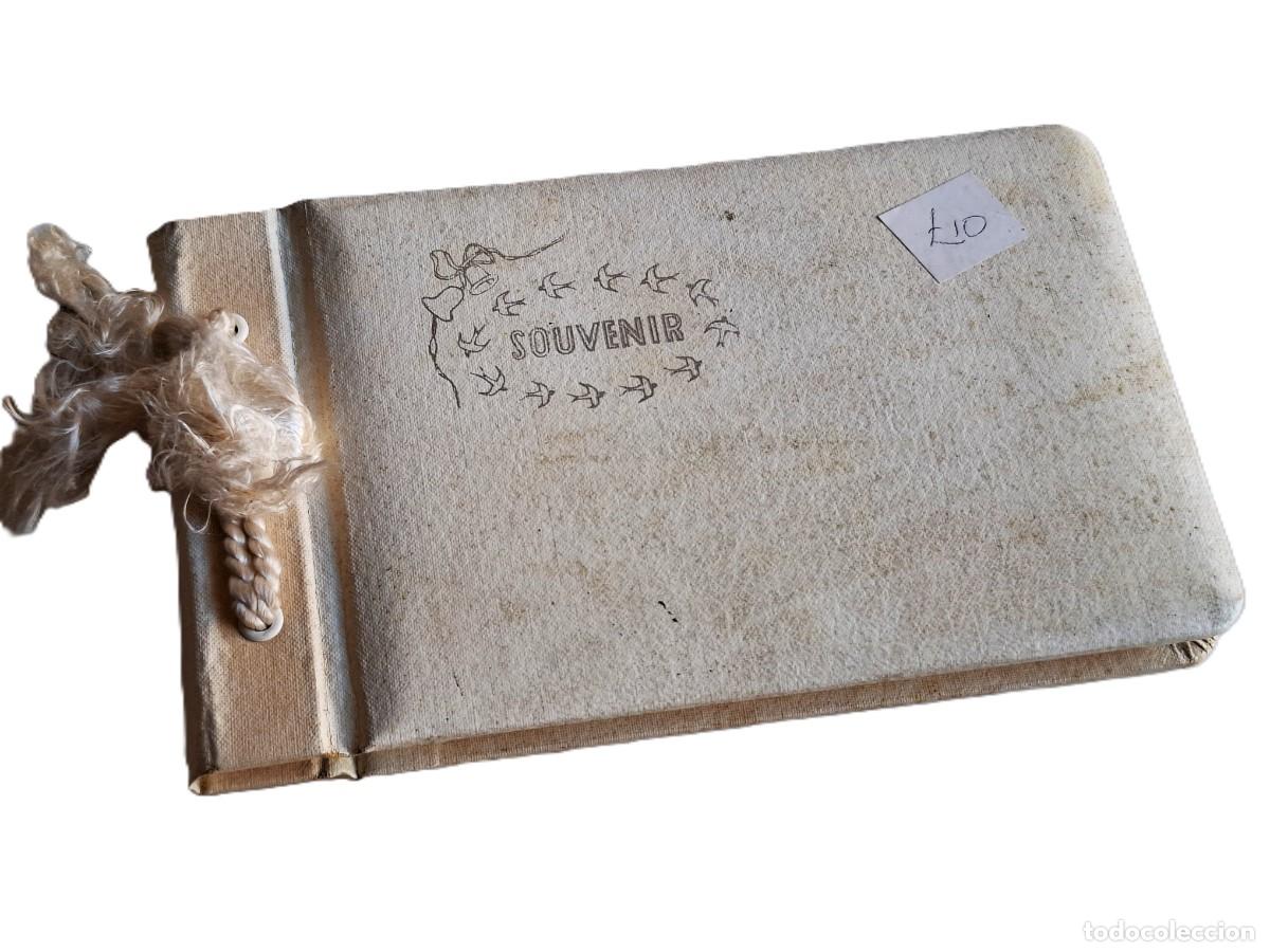 Antique Photography: ALBUM DE FOTOS ANTIGUAS