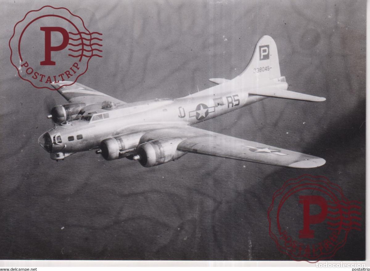 Fotografia antiga: PHOTOGRAPHIQUE DES ARMEES FORT DIVRY SUR SEINE 18*12CM AVIACION