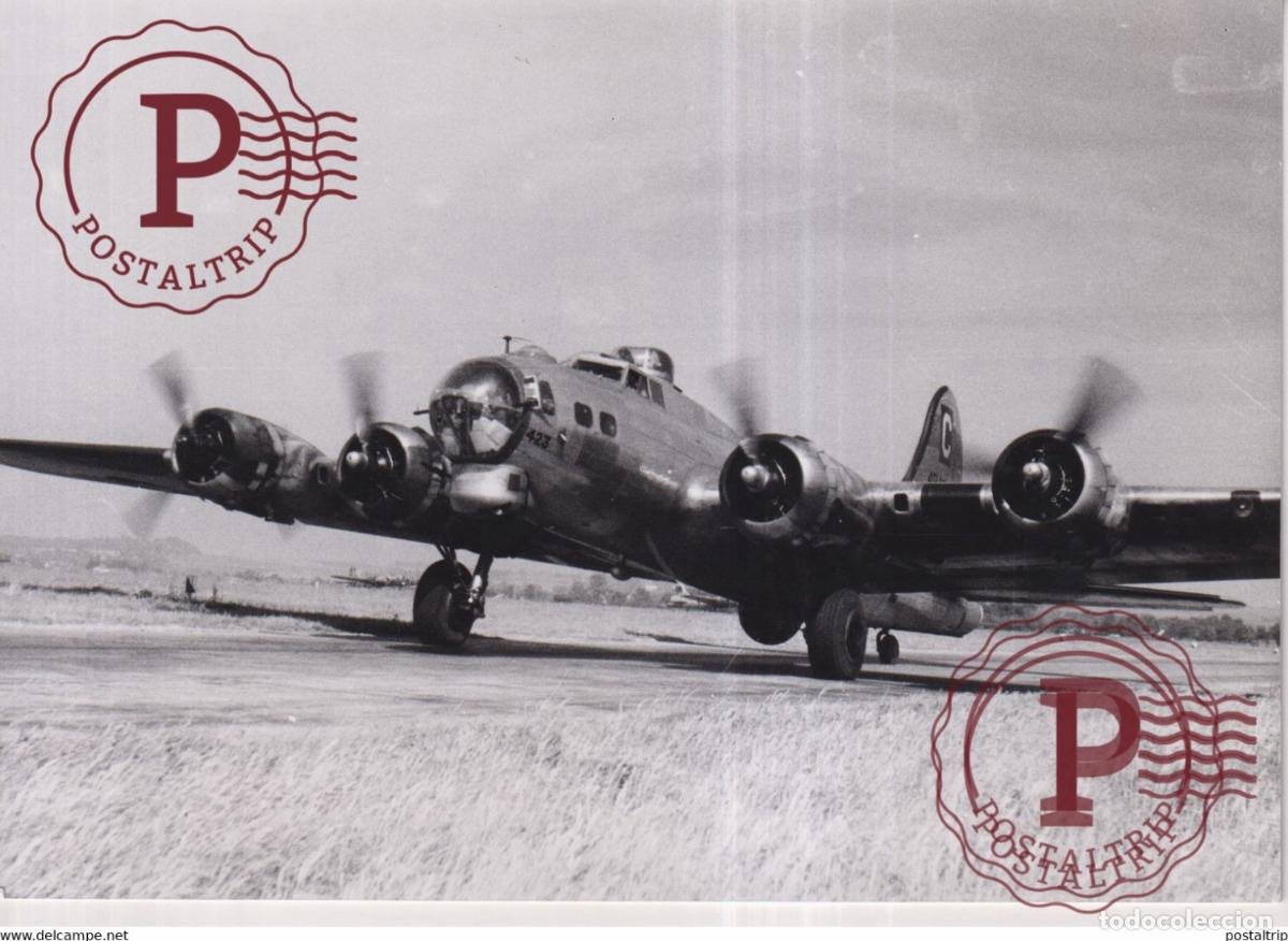 Fotografia antiga: PHOTOGRAPHIQUE DES ARMEES FORT DIVRY SUR SEINE 18*12CM AVIACION AVION PLANE