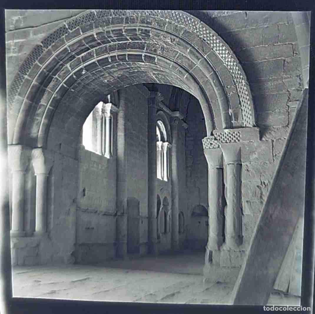 Fotograf&iacute;a antigua: 12 - NEGATIVOS FOTOGRAFICOS A&Ntilde;OS 60-70 - 6X6 CM - VALDERROBRES - TERUEL - FOTOS AD.