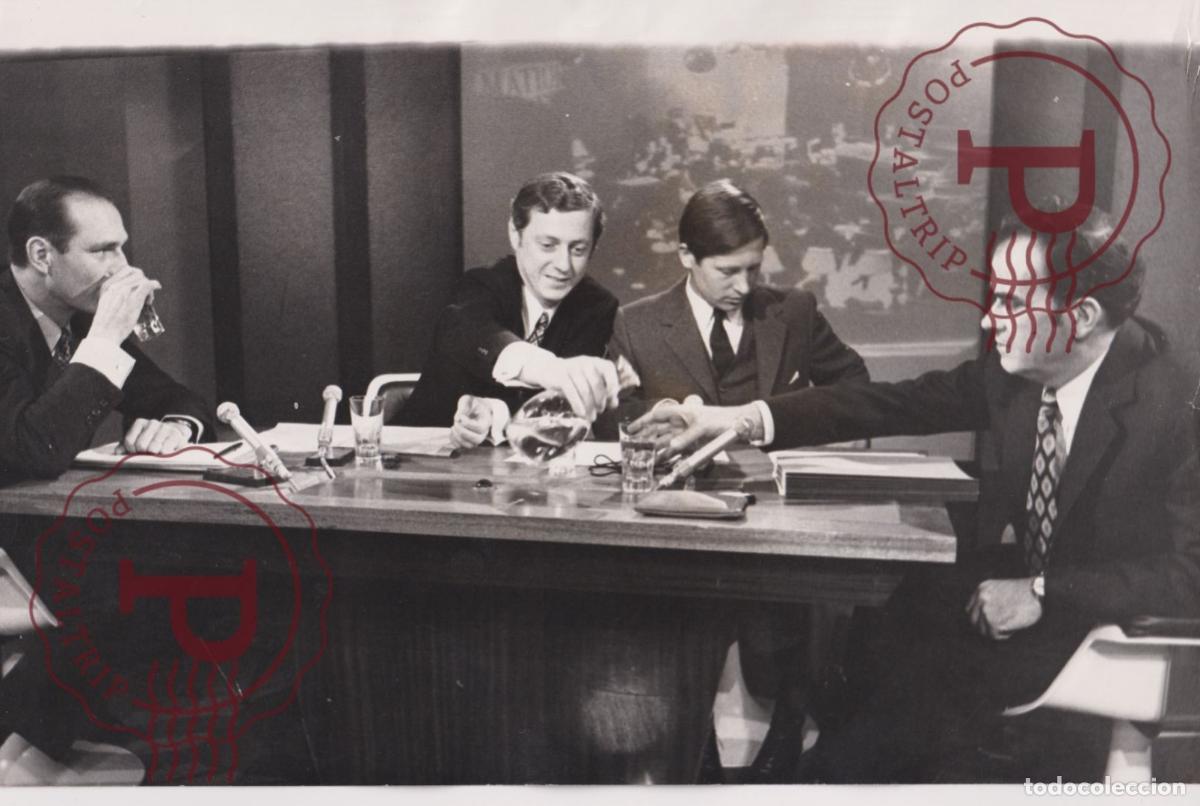 Antique Photography: GEORGES MARCHAIS. POLITICO. POLITICIAN POLITICIEN. +-30X19.5CM