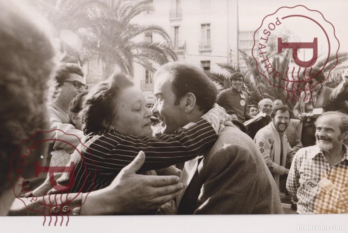 Antique Photography: GEORGES MARCHAIS. POLITICO. POLITICIAN POLITICIEN. +-29X18.5CM