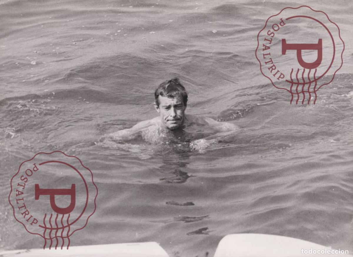 Antique Photography: SIN IDENTIFICAR. POLITICO. POLITICIAN POLITICIEN. +-30X22.5CM
