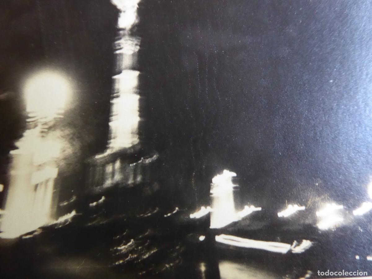 Photographie ancienne: Fotograf&iacute;a Berl&iacute;n. 1939