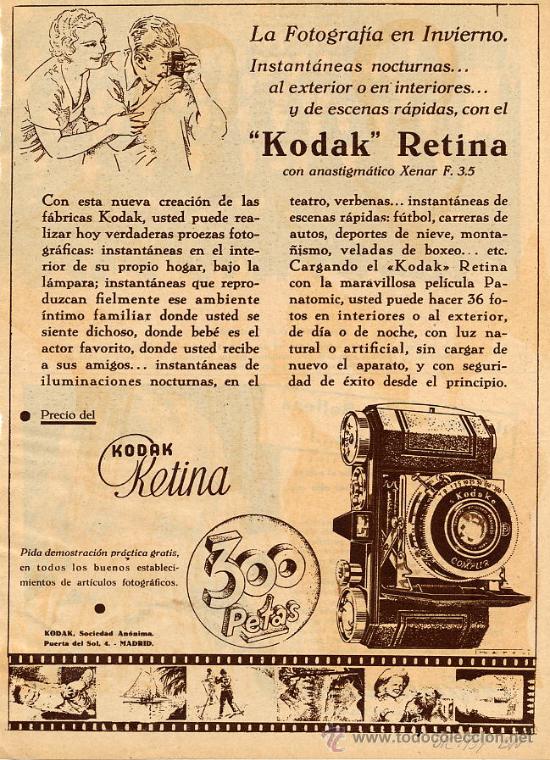 Fotograf&iacute;a antigua: CICLISMO 1914 VUELTA FRANCIA RETAL REVISTA