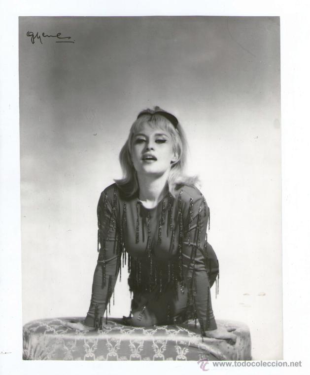 ballet español , fotografias de juan gyenes , 1 - Compra venta en