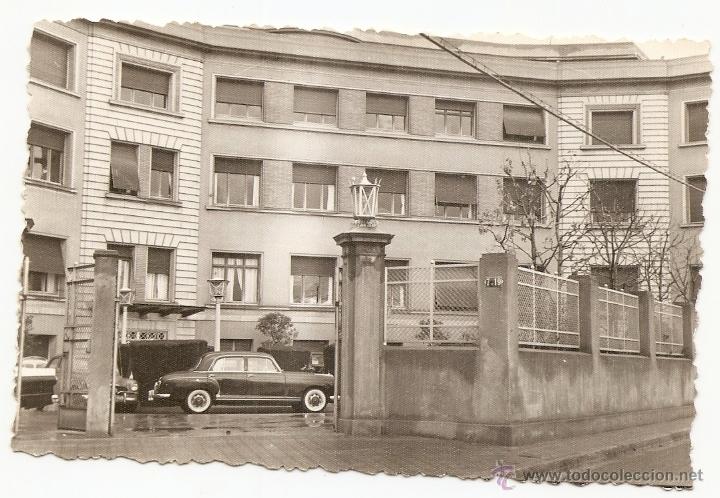 Fotograf&iacute;a antigua: Castell&oacute;n - Foto 1