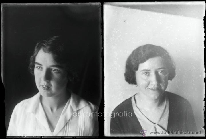 Fotografía antigua: Arenys de Mar, 1915s. Archivo de 450 cristales negativos del fotógrafo Joaquim Castells (1874-1941) - Foto 154 - 44337480