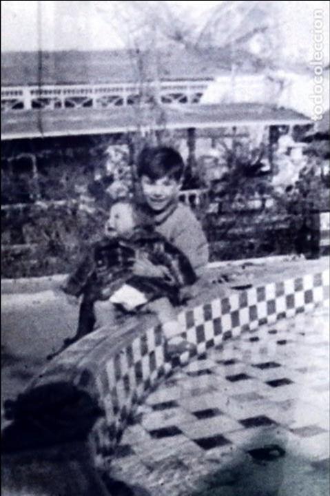 Antique Photography: ANTIGUO NEGATIVO PLACA DE CRISTAL.ni&ntilde;os.CLICH&Eacute;.ANTIGUA FOTO.VALENCIA.PROVINCIA.