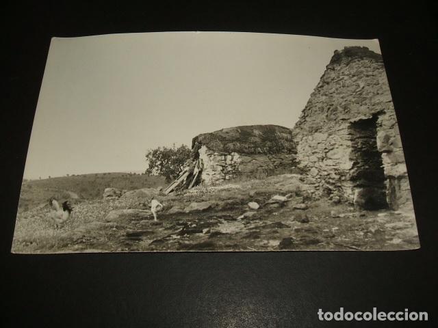 Antique Photography: ADAMUZ CORDOBA FOTOGRAFIA POR GONZALO RAMIREZ A&Ntilde;OS 50 12 X 18 CMTS