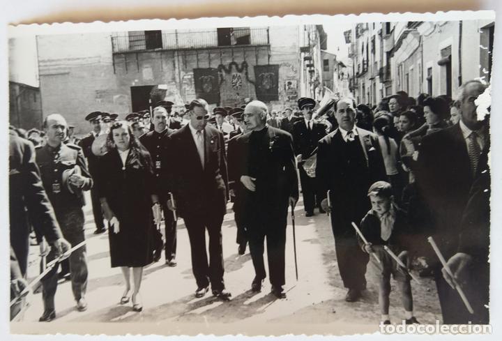 Fotograf&iacute;a antigua: XATIVA   JATIVA