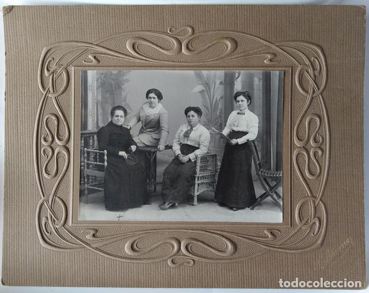Antique Photography: JATIVA XATIVA FOTOGRAFO J SIMARRO