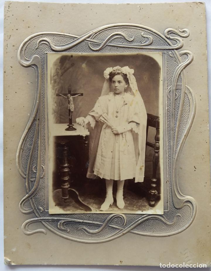 Antique Photography: JATIVA XATIVA