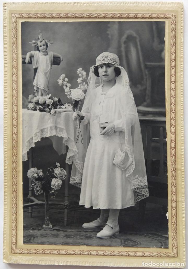 Antique Photography: JATIVA XATIVA FOTOGRAFO V TALENS