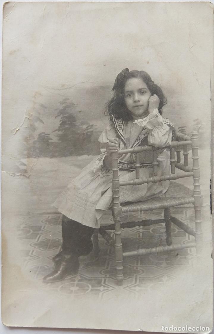 Antique Photography: JATIVA XATIVA FOTOGRAFO V TALENS