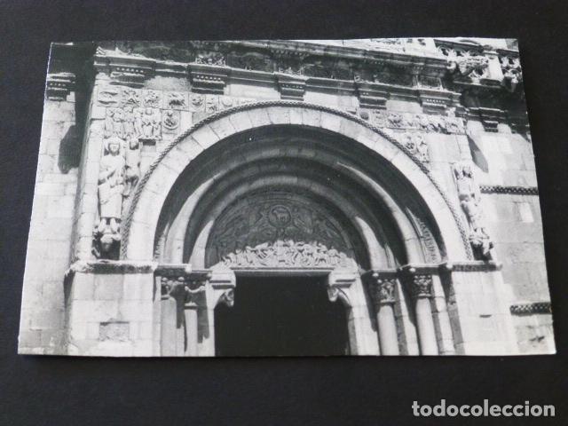 Antique Photography: leon san isidoro detalle antigua fotograf&iacute;a 7,5 x 10,5 cmts
