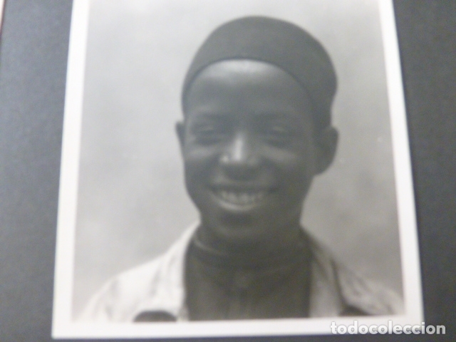 Antique Photography: TANGER MARRUECOS ESPA&Ntilde;OL FOTOGRAFIA 1930 POR DIPLOMATICO ALEMAN