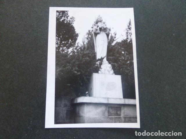 Fotograf&iacute;a antigua: SABIOTE JAEN FOTOGRAFIA ANTIGUA 7,5 X 10,5 CMTS