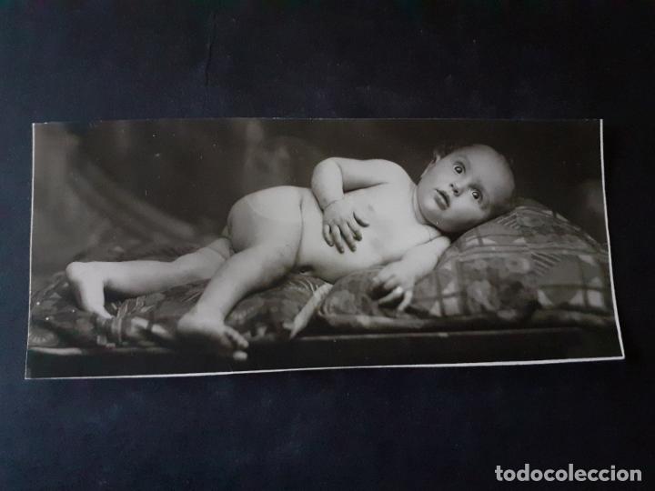 Antique Photography: LEON FERNANDEZ FOTOGRAFO RETRATO DE NI&Ntilde;O ANTIGUA FOTOGRAFIA