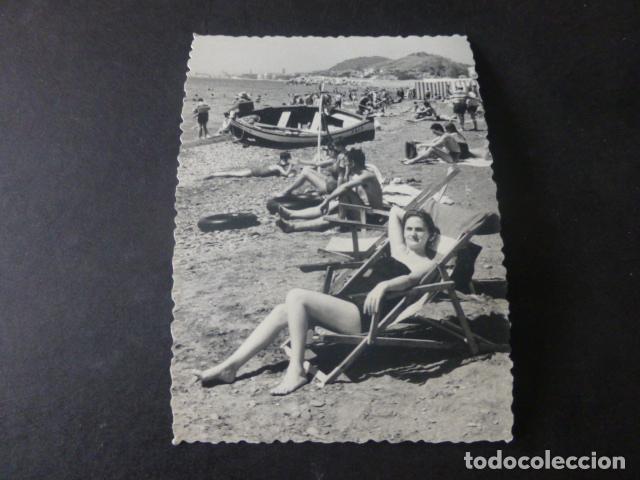 Antique Photography: MALAGA ANTIGUA FOTOGRAFIA 7 X 1O CMTS