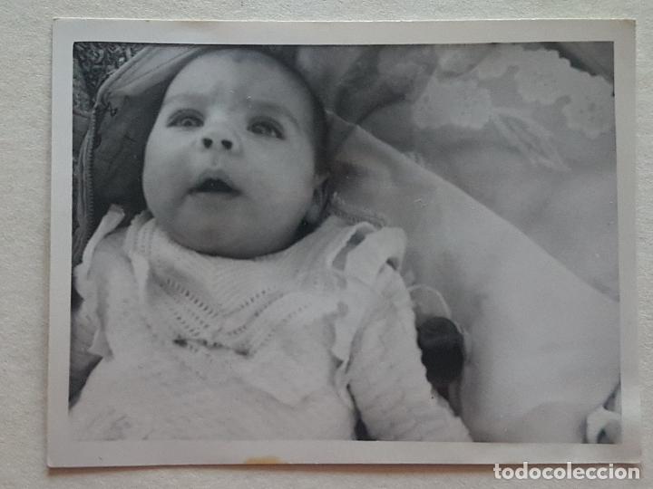 Fotograf&iacute;a antigua: NI&Ntilde;O ANTIGUA FOTOGRAFIA