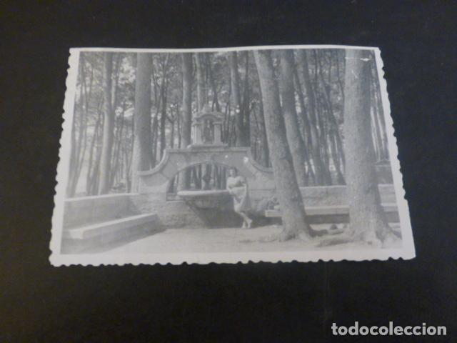 Antique Photography: MALAGA ANTIGUA FOTOGRAFIA 7 X 10 CMTS