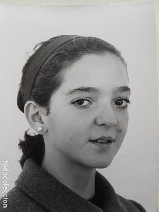 Antique Photography: RETRATO NI&Ntilde;A ANTIGUA FOTOGRAFIA