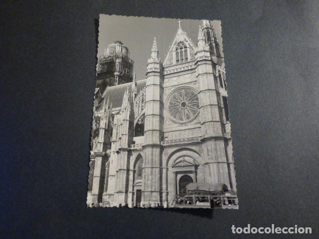Fotografia antiga: ORLEANS FRANCIA ANTIGUA FOTOGRAFIA 8 X 12 CMTS