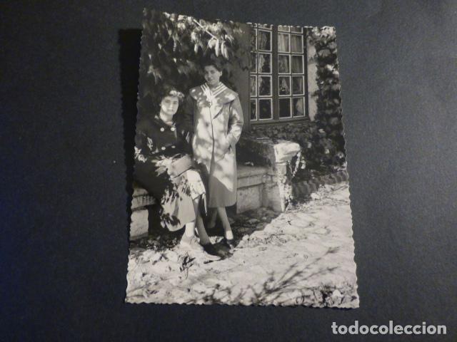 Fotograf&iacute;a antigua: ORLEANS FRANCIA ANTIGUA FOTOGRAFIA 8 X 12 CMTS