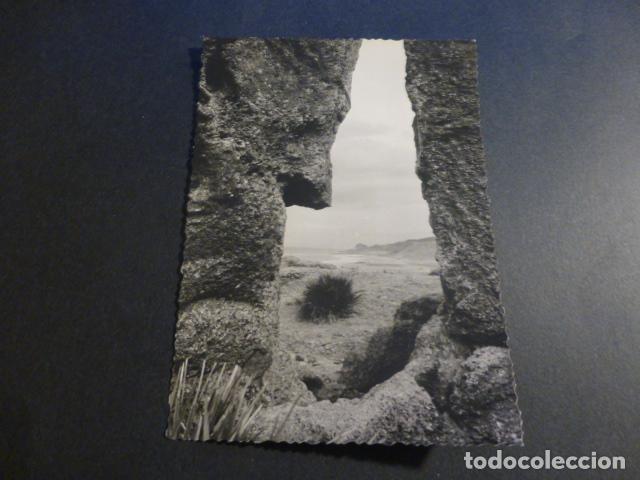 Antique Photography: TANGER MARRUECOS ANTIGUA FOTOGRAFIA 8 X 12 CMTS