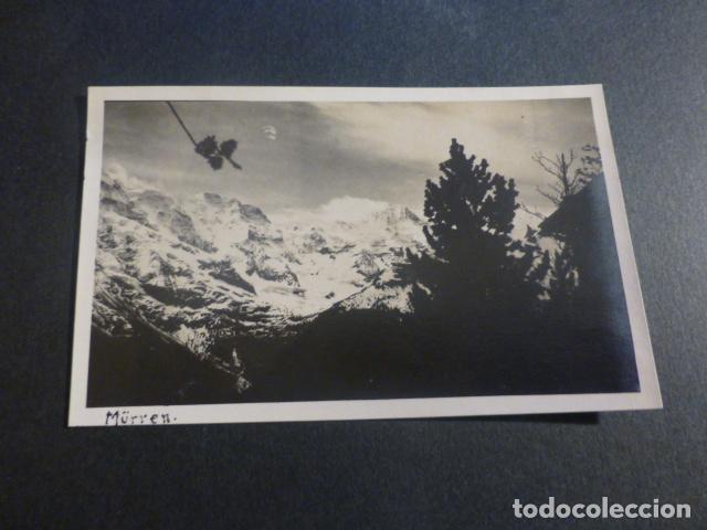 Antique Photography: NORUEGA ANTIGUA FOTOGRAFIA HACIA 1920