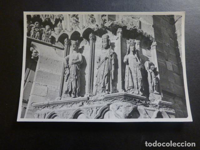 Antique Photography: SASAMON BURGOS ANTIGUA FOTOGRAFIA A&Ntilde;OS 50 8 X 11,5 CMTS