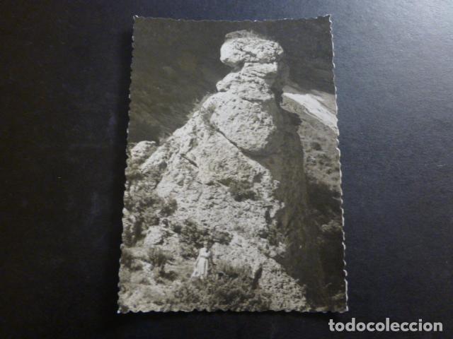 Antique Photography: VALVANERA LA RIOJA ANTIGUA FOTOGRAFIA A&Ntilde;OS 50 7 X 10 CMTS