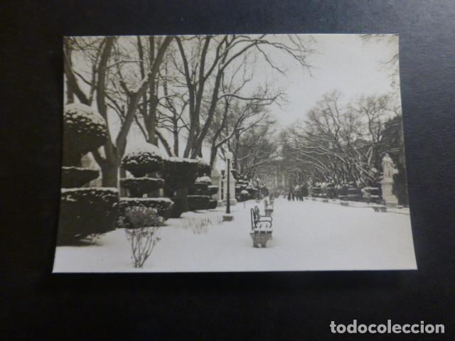 Antique Photography: BURGOS ANTIGUA FOTOGRAFIA A&Ntilde;OS 50 7 X 10 CMTS