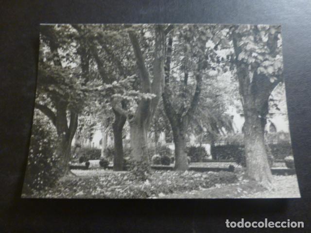 Antique Photography: BURGOS ANTIGUA FOTOGRAFIA A&Ntilde;OS 50 7 X 10,5 CMTS