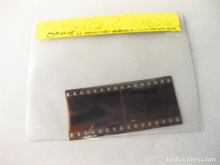 Fotograf&iacute;a antigua: 2 NEGATIVOS FOTOGR&Aacute;FICOS DE LUGAR DESCONOCIDO DEL FOT&Oacute;GRAFO ORONOZ - A&Ntilde;OS 50