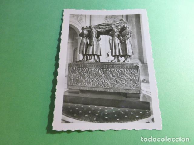 Fotograf&iacute;a antigua: PARIS ANTIGUA FOTOGRAFIA 6,5 X 9,5 CMTS
